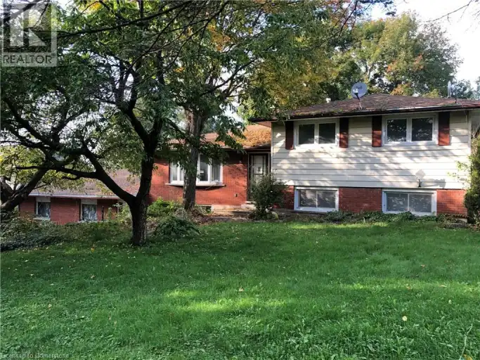 970 ERBSVILLE Road | 970 ERBSVILLE Road, Woolwich | 2982826