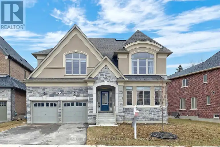 75 MITCHELL PLACE | 75 MITCHELL PLACE, Newmarket | 2982828