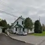 A-64 Neil Avenue | 64 Neil Avenue, Stittsville | 2982831