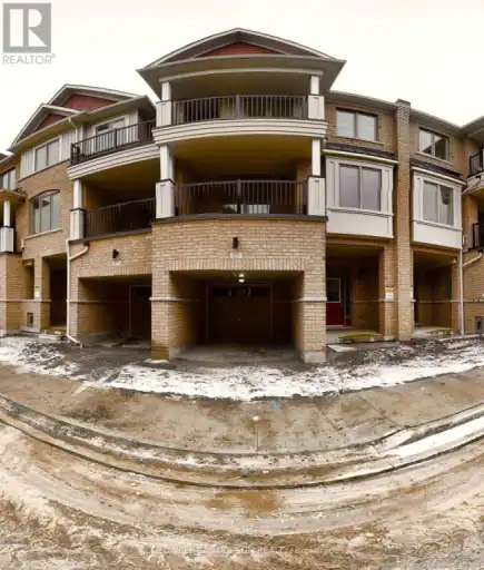 25 WATERSIDE WAY | 25 WATERSIDE WAY, Whitby | 2982835