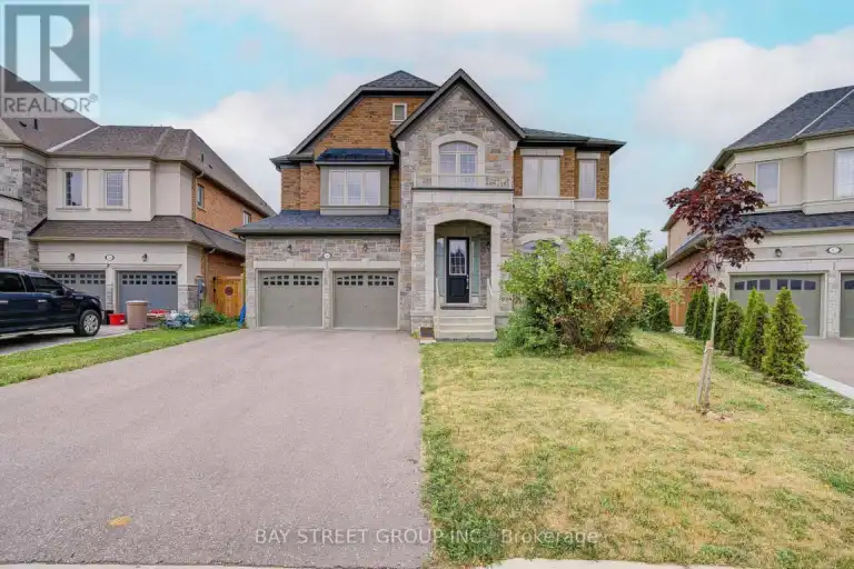 38 BROWN COURT | 38 BROWN COURT, Newmarket | 2982839