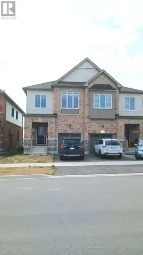 22 GREER STREET | 22 GREER STREET, Barrie | 2982842