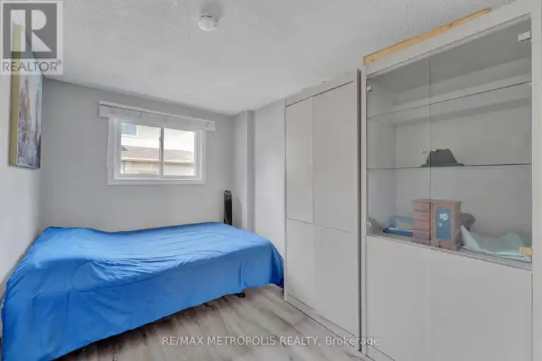 MAIN - 31 EMPIRE CRESCENT | MAIN - 31 EMPIRE CRESCENT, Clarington | 2982844