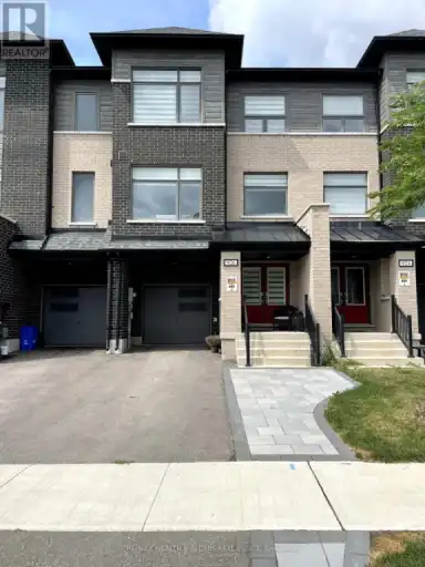 926 ISAAC PHILLIPS WAY | 926 ISAAC PHILLIPS WAY, Newmarket | 2982846