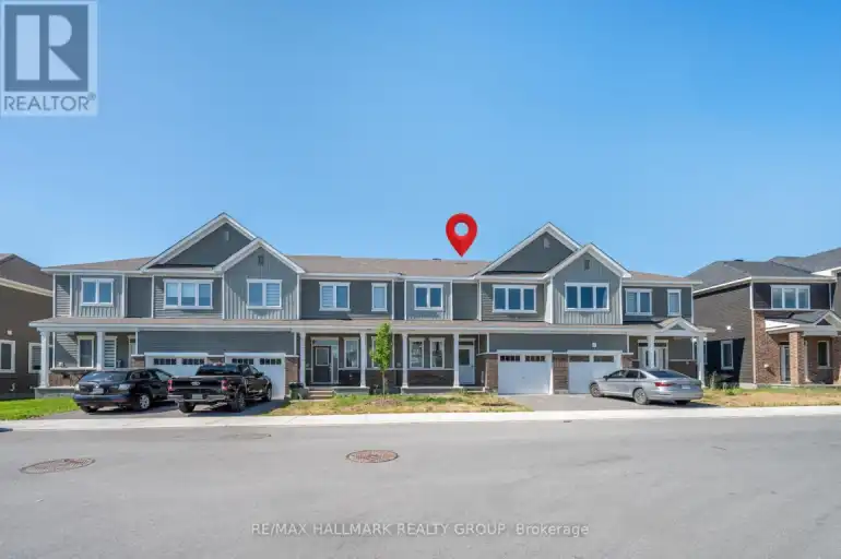 1915 HAIKU STREET | 1915 HAIKU STREET, Ottawa | 2982854
