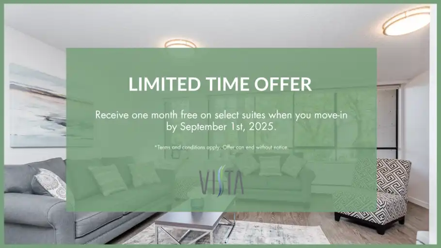 Vista | 820 6th Avenue, New Westminster | 2982856