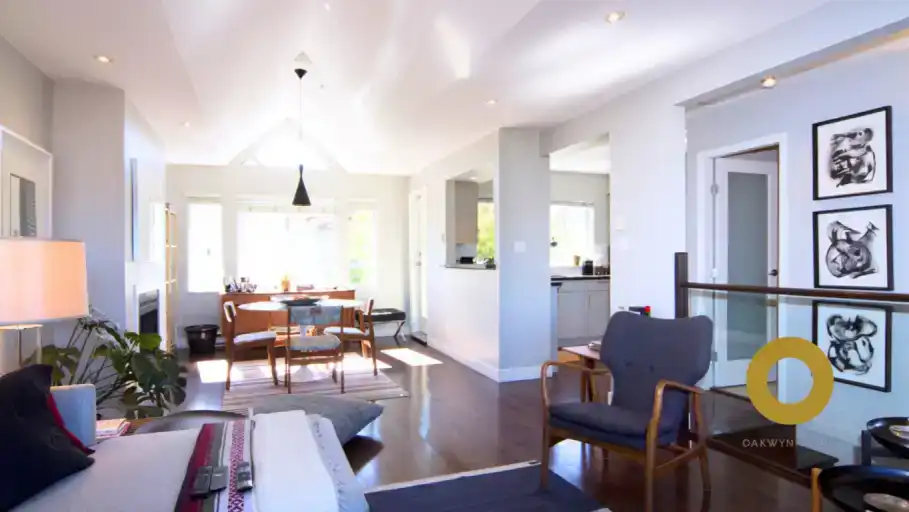 Beautiful 2 Bed 2 Bath with Stunning Views!! | 1860 West 6th Avenue, Vancouver | 2982927