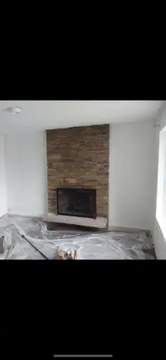 Upper Floor | 1835 39 Street Southeast, Calgary | 2982946