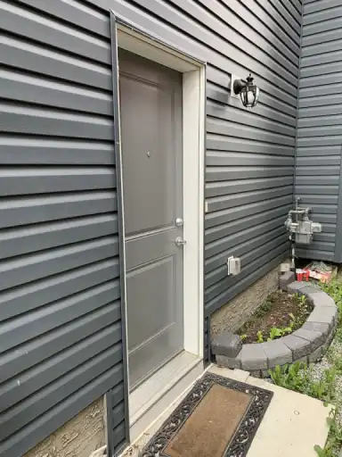 Secondary suit | 136 Legacy Circle SE, De Winton | 2982984