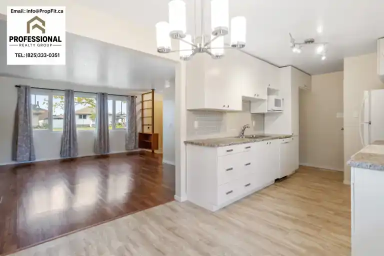 Bright & Beautiful Home - Steps from Parks, Shops & Schools! | 10417 166 Street Northwest, Edmonton | 2982993