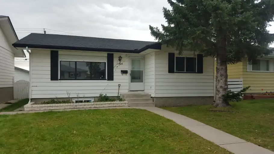 Available basement for rent in Mardale Dr. NE, Very Clean | Calgary | 2982995