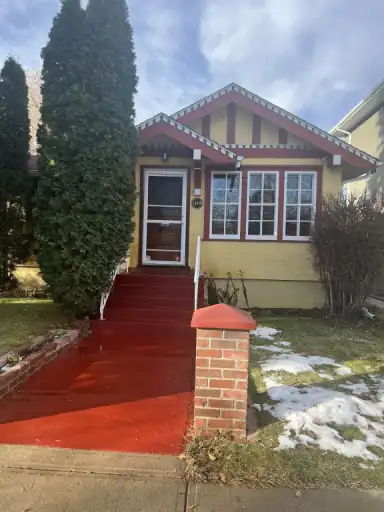 Shared Accommodation | 1409 2 Street Northwest, Calgary | 2983002