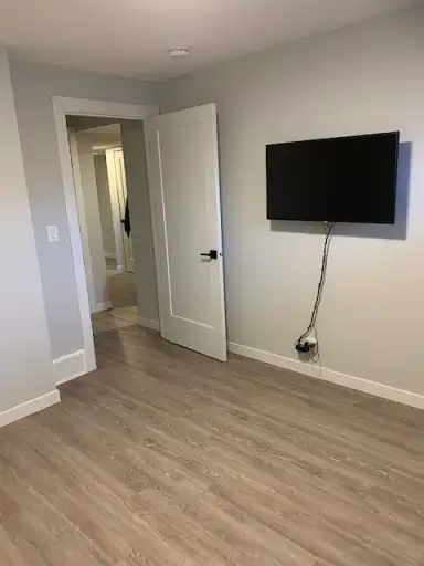 Renovated Large Basement Suite | 1919 Spiller Road Southeast, Calgary | 2983006