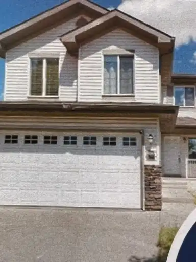 Open Concept 3 Bedroom Two Storey Home in Tamarack | 1566 37B Avenue Northwest, Edmonton | 3022888