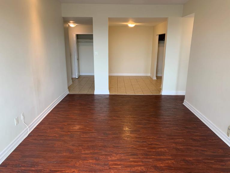 1 CH - 1 SDB - Montréal - $1,695 /mo | 2983059