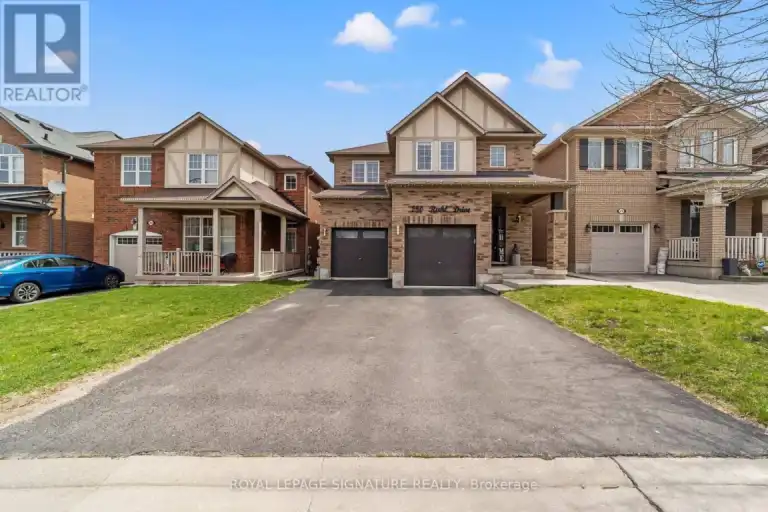 280 RUHL DRIVE | 280 RUHL DRIVE, Milton | 3001489