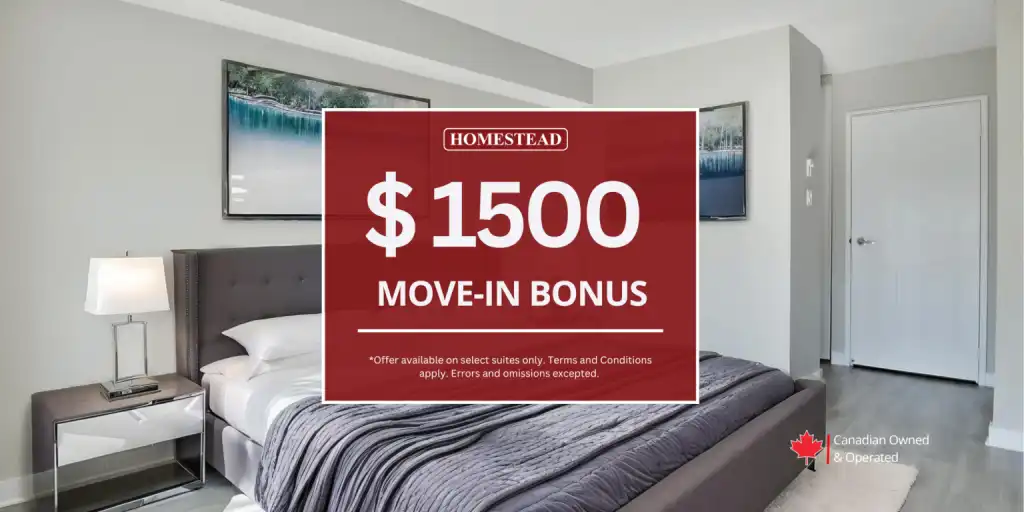 White Oaks Gate | 1669/1670/1671 Jalna Boulevard, London | 2983115