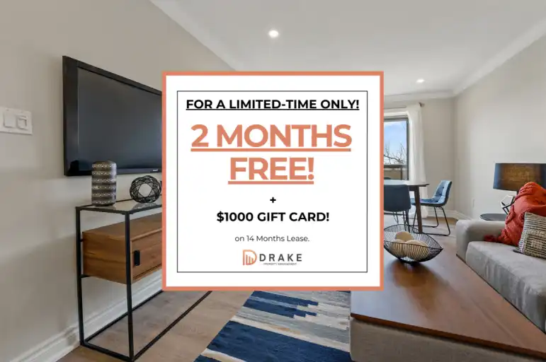 150 Hughson Street South, Hamilton | 150 Hughson Street South, Hamilton | 2983126