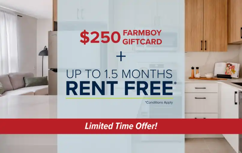 330 Metcalfe | 330 Metcalfe, Ottawa | 2983145