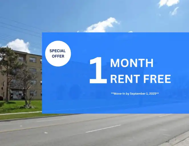 1817-1827 Victoria Park | 1817 Victoria Park Avenue, Scarborough | 2983168