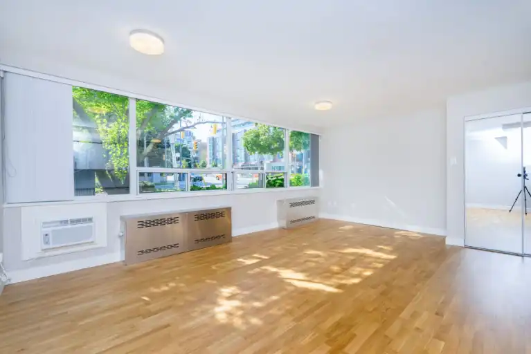 263 - 265 Russell Hill Road | 265 Russell Hill Road, Toronto | 3012132