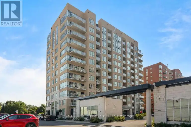 210 - 330 TITAN PRIVATE | 210 - 330 TITAN PRIVATE, Ottawa | 2983198