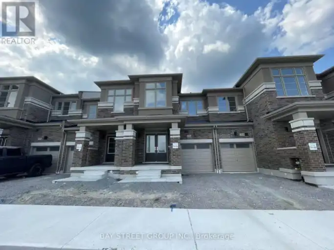 3126 SIDELINE 16 | 3126 SIDELINE 16, Pickering | 2983199