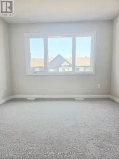862 ANDESITE TERRACE | 862 ANDESITE TERRACE, Ottawa | 3023020