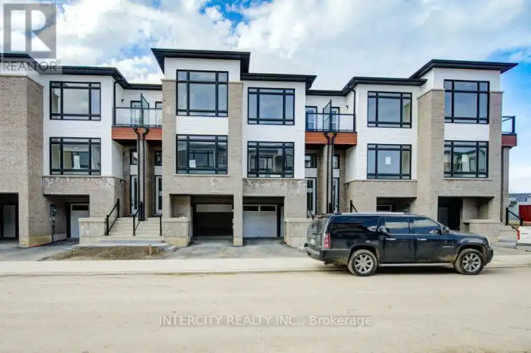 68 SIDNEY ROSE COMMON | 68 SIDNEY ROSE COMMON, St. Catharines | 2983344