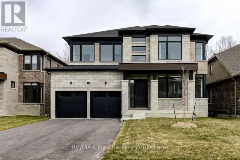 41 DEL RAY CRESCENT | 41 DEL RAY CRESCENT, Wasaga Beach | 2983346