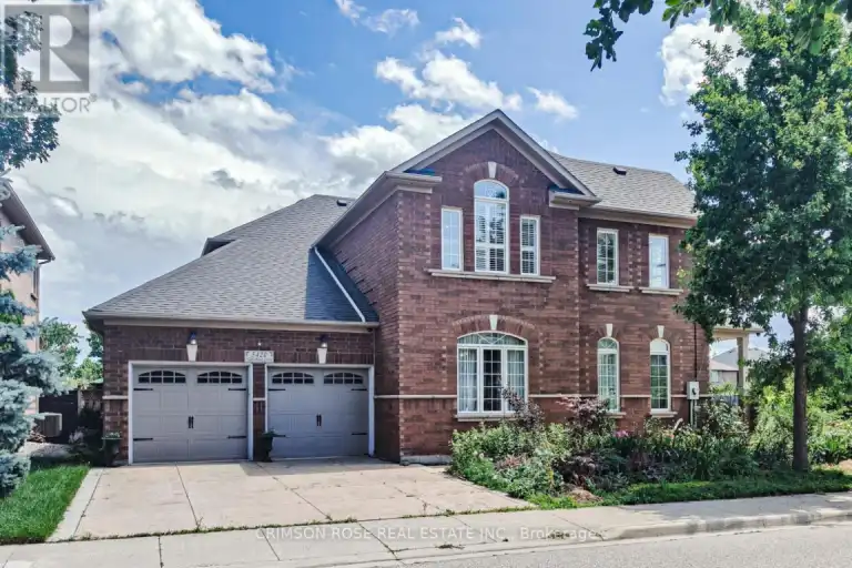 5420 VALLEYHIGH DRIVE | 5420 VALLEYHIGH DRIVE, Burlington | 3007424