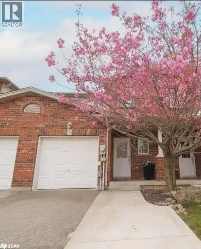 203 LANGLAW Drive | 203 LANGLAW Drive, Cambridge | 2983496