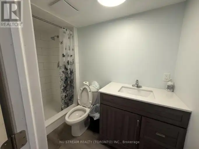 42 - 8 TOWNWOOD DRIVE | 42 - 8 TOWNWOOD DRIVE, Richmond Hill | 3023439