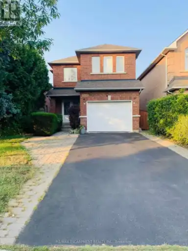 2129 FRONTIER DRIVE | 2129 FRONTIER DRIVE, Oakville | 2983543