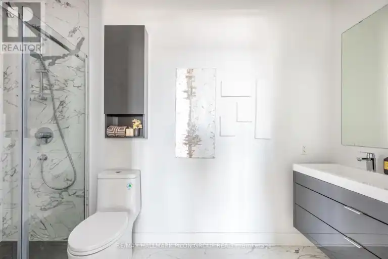 2305 - 20 DALY AVENUE | 2305 - 20 DALY AVENUE, Ottawa | 2983590