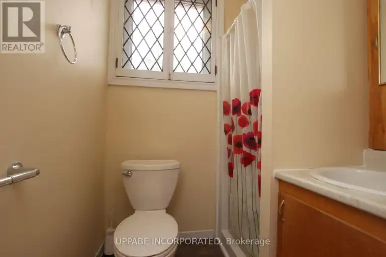556 MELBOURNE AVENUE | 556 MELBOURNE AVENUE, Ottawa | 2983591