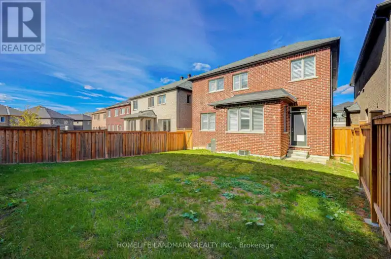 175 SCRIVENER DRIVE | 175 SCRIVENER DRIVE, Aurora | 3001273