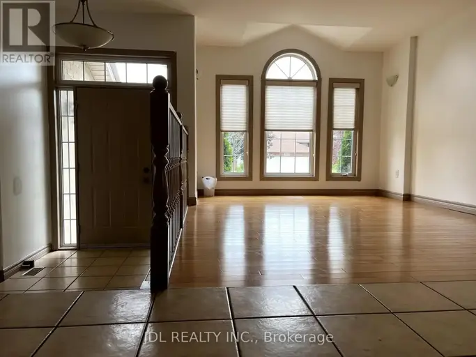 2134 ROCKPORT STREET | 2134 ROCKPORT STREET, Windsor | 2983669