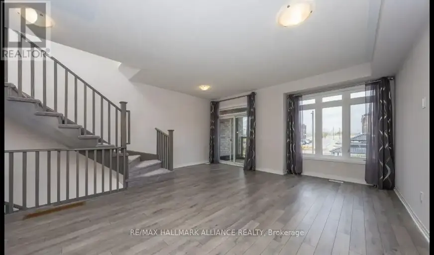 810 - 585 COLBORNE STREET E | 810 - 585 COLBORNE STREET E, Brantford | 2983711