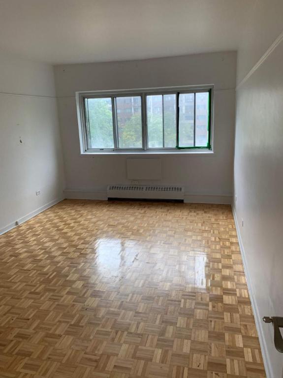 1 CH - 1 SDB - St-Laurent - $1,395 /mo | 2983741