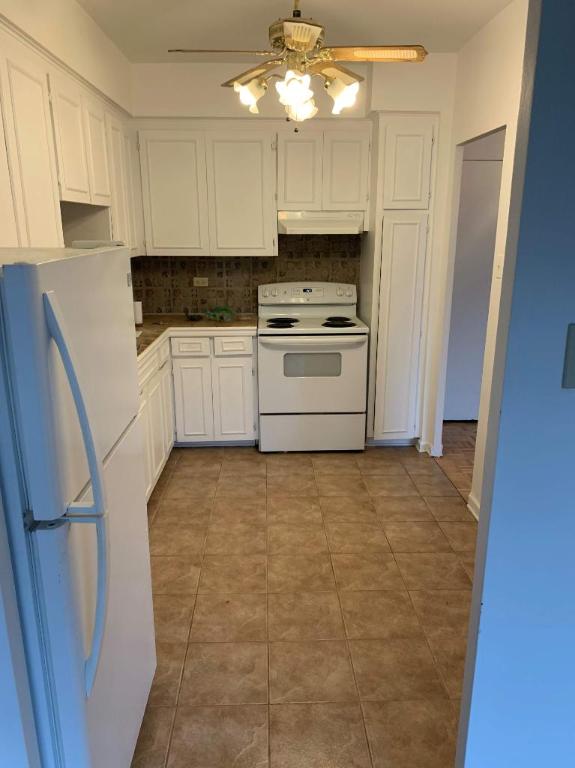 1 CH - 1 SDB - St-Laurent - $1,395 /mo | 2983741