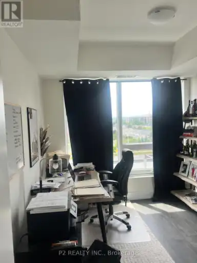 440 - 2450 OLD BRONTE ROAD | 440 - 2450 OLD BRONTE ROAD, Oakville | 2983780
