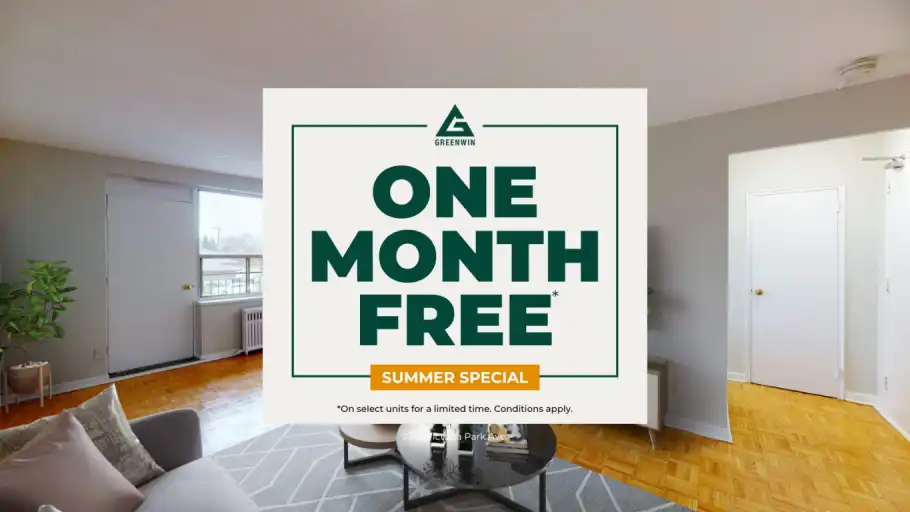 2255 Victoria Park Ave. | 2255 Victoria Park Ave., Scarborough | 2983862