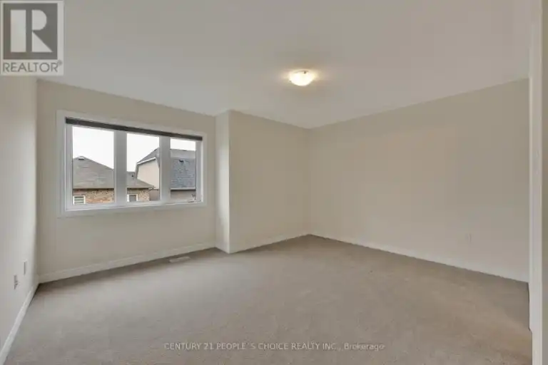 3936 LEONARDO STREET | 3936 LEONARDO STREET, Burlington | 3027796