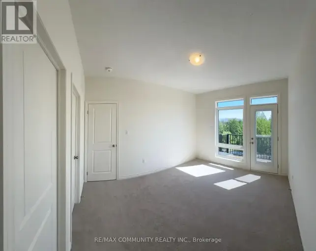 482 SALEM ROAD S | 482 SALEM ROAD S, Ajax | 2983906