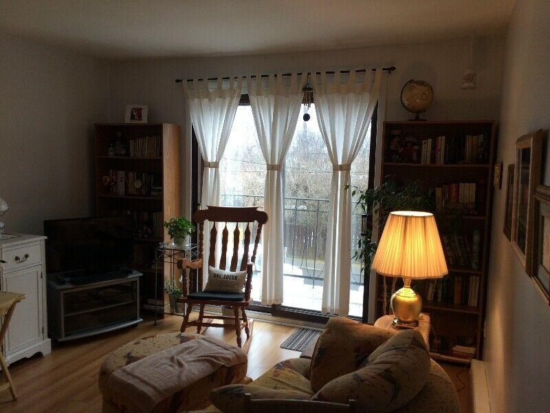 Logement à louer | 2983999