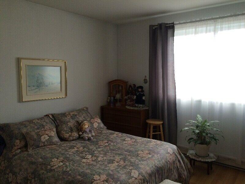 Logement à louer | 2983999
