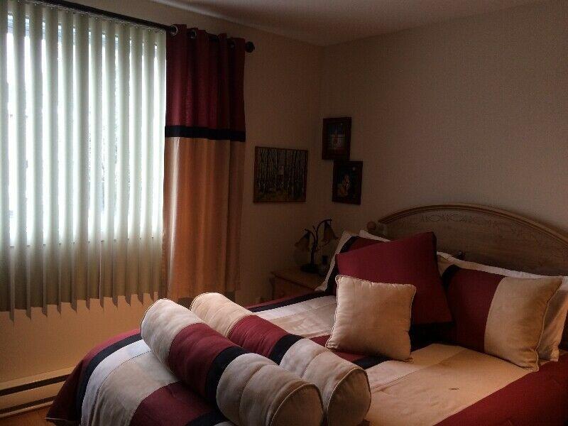 Logement à louer | 2983999