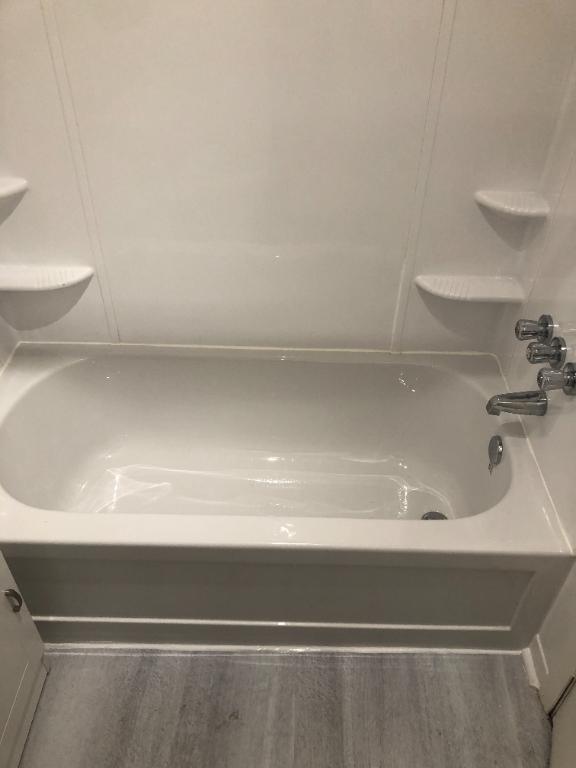 3 1/2 Tout compris avec internet à St-Jérome | 2984002