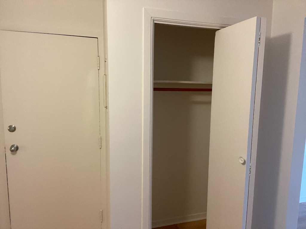 2 1/2 Tout compris avec internet à St-Jérome | 2984003